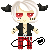 :iconnoeliscute: