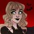 :iconNoeliscute: