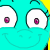 :iconnoeliscute: