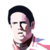 :iconnoeljstevenson:
