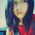 :iconnoella-leigh:
