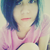 :iconnoella-leigh: