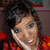 :iconnoella-peach:
