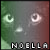:iconnoella84: