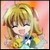 :iconNoelle-chan16: