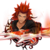 :iconnoelle-san: