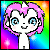 :iconnoelle23: