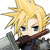 Noellecat :iconnoellecat: