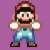 :iconnoellefromhell: