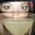 :iconnoellejoy:
