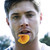 :iconnoellelaval: