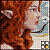 :iconNoelleMary: