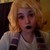 :iconnoellerox: