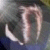 :iconnoellestar: