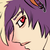 :iconnoellestick: