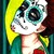 :iconnoellieoreo: