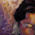 :iconnoelmadrid: