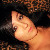 :iconnoelmarie: