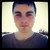 :iconnoelnoblett: