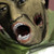 :iconnoelnoel: