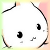 Noelnoel123 :iconnoelnoel123: