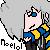 :iconnoelol: