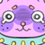 :iconnoelowl: