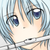 :iconnoelphillipsplz: