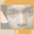 :iconnoelphoy: