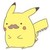 :iconnoelpowers: