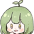 :iconnoelrune: