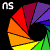 :iconnoels-sphere:
