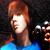 :iconnoelsdesign:
