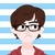 :iconnoelsonata: