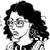:iconnoelthefirerabbit:
