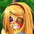 :iconnoelthefox: