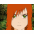 :iconnoeluchiha: