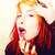 :iconnoeluchiha: