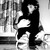 :iconnoelumorphine: