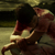 :iconnoelvance: