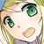 :iconnoelvermillion: