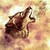 :iconnoelwhitefeather: