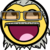 :iconnoelwithnoel: