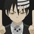 :iconnoelxo: