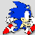 :iconnoelxp: