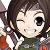 :iconNoely-Chan: