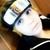 :iconnoelybug: