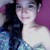 :iconnoelynicoleg: