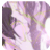 :iconnoelynn1995900: