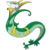 :iconnoelz147: